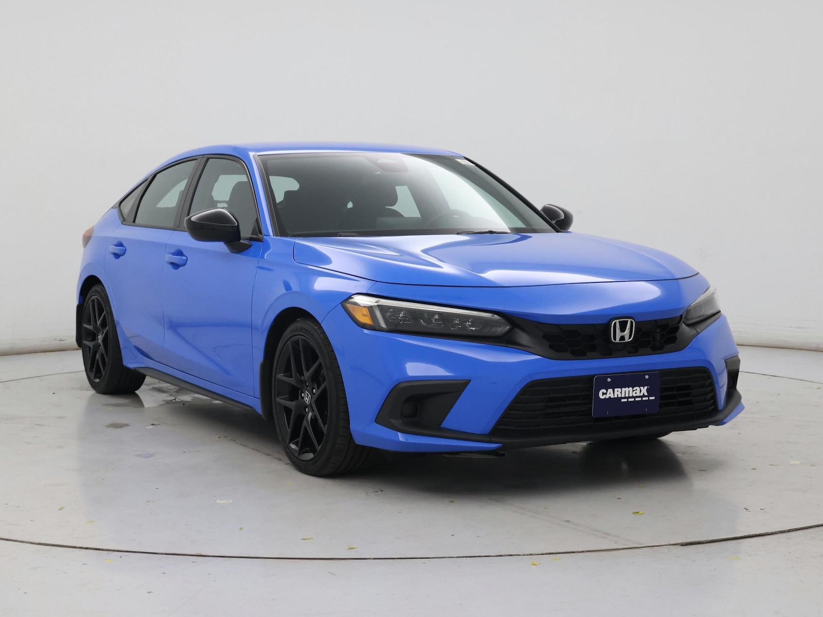 honda civic hatchback 2024 19XFL2H88RE042184 image honda civic hatchback 2024 19XFL2H88RE042184 image